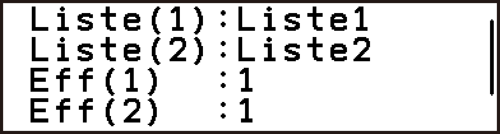 CY875_Statistics_Test Types and List Variables_6